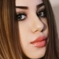 Sara Nigito Nagie
