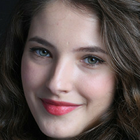 Sara Snadeva Nagie