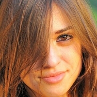 Sara Times Nagie