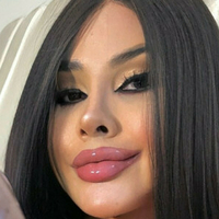 Sara Victoria Zx Nagie