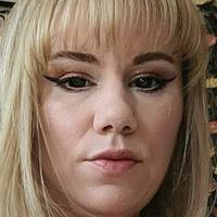 Sara White Mamba Nagie