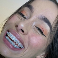 saraarchb Nagie