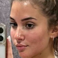 Sarah.anca Nagie