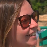 Sarah Anderson Nagie