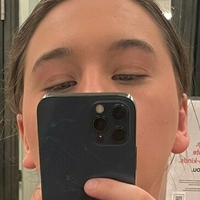 Sarah Bertrand Nagie