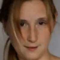 Sarah Big Butt Nagie