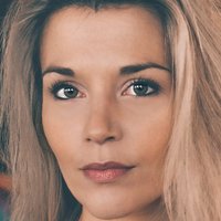 Sarah Bonrepaux Nagie