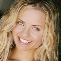 Sarah Christine Smith Nagie