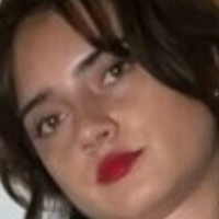Sarah Curr Nagie