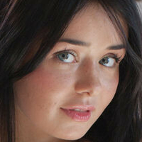 Sarah Es Nagie