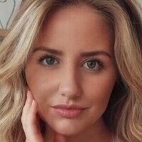 Sarah Eveliina Nagie