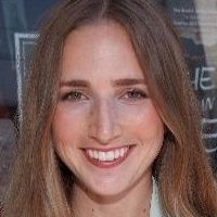 Sarah Figoten Nagie