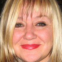 Sarah Greenwood Nagie