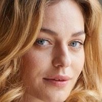 Sarah Grunewald Nagie