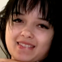 sarah_heart_aus Nagie
