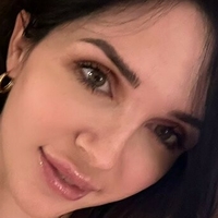 Sarah Hillsxxx Nagie