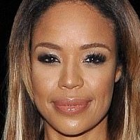 Sarah-Jane Crawford Nagie