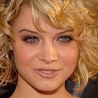 Sarah Jones Nagie