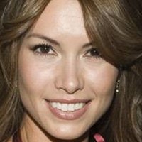 Sarah Larson Nagie