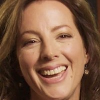 Sarah Mclachlan Nagie