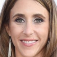 Sarah Megan Thomas Nagie