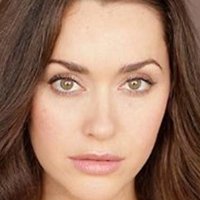 Sarah Power Nagie