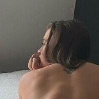 Sarah Slavotinek Nagie