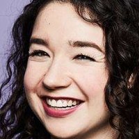 Sarah Steele Nagie