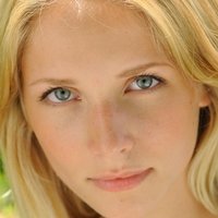 Sarah Ulrich Nagie