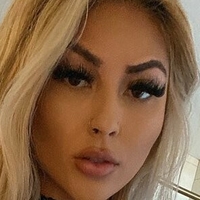 Sarahivxx Nagie