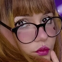 sarahlis.miau Nagie