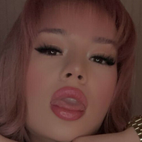 Sarahmelek Nagie