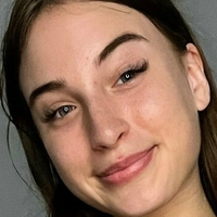 sarahrhyder2 Nagie