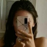 Sarahs_fetish_world Nagie