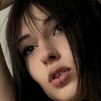 sarahthedomi Nagie