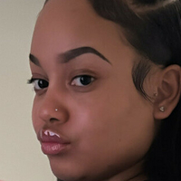 sarahtheplug2 Nagie