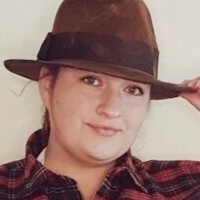 saraurora Nagie