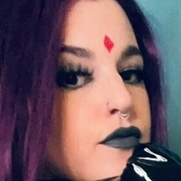 Sarawrcosplay Nagie