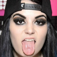 Saraya Nagie