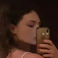 Sarczys Nagie