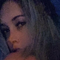 Sarita Natividad Nagie