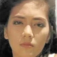 Sarsi Emmanuelle Nagie