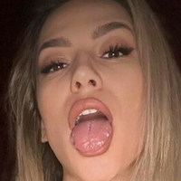 Sasha Angel Nagie