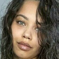 sasha_cutiee Nagie