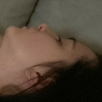 Sasha_harmo Nagie