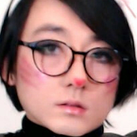 Sasha Syrup Nagie