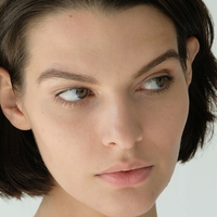 Sasha Zotova Nagie