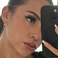 sashasunshinexxx Nagie