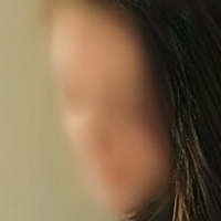 sashathesizequeen Nagie