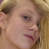 Saskia Tatjana Prang Nagie